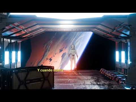 k-Dose - Ando en Bellakeo (Lyric Video) | La Nave del Perreo