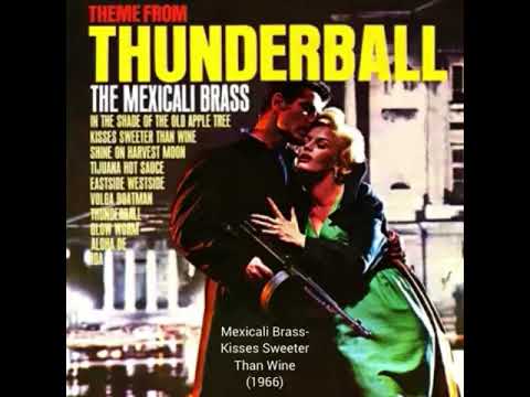 Samples from M.O.P.’s “Warriorz” album