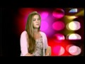 Florence Rawlings - I used to sing in front of the ...