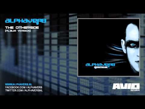 Alphaverb - The Otherside (Album Version)