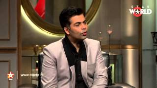 Man Of The Millions - Akshay Kumar video