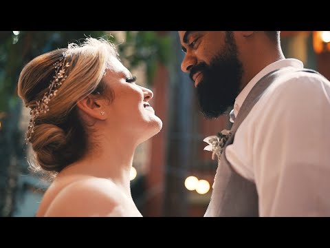 Casamento Ju e Rafa | Espaço Quintal São Paulo