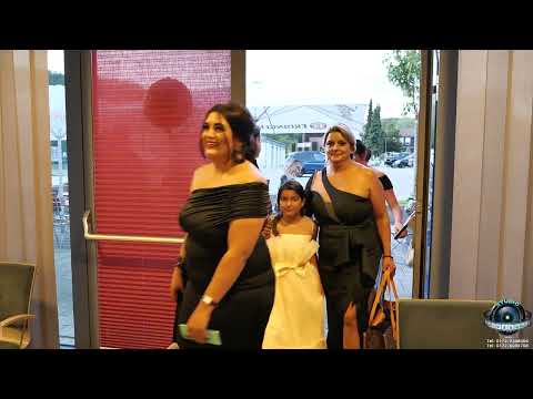 30 ti Rodjendan Djulian  Part 1