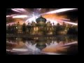 Hatim Serial 2003 Theme Song Hatim Serial