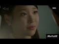 Jogi Mahi Hindi Korean Song Mix Moon Lovers
