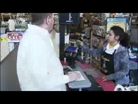 New Unemployment Benefits Debit Card