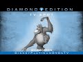 Disney S The Jungle Book Diamond Edition TV Spot