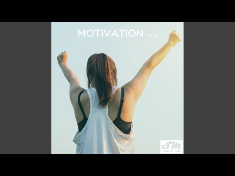 Catharine (Original Mix)