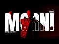 Morni Baaz Sekhon Latest Punjabi Songs 2024