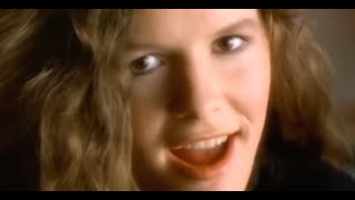 GOOD TIMES Edie Brickell & Barry White Guitar Cover LESSON LINKS BELOW @EricBlackmonGuitar
