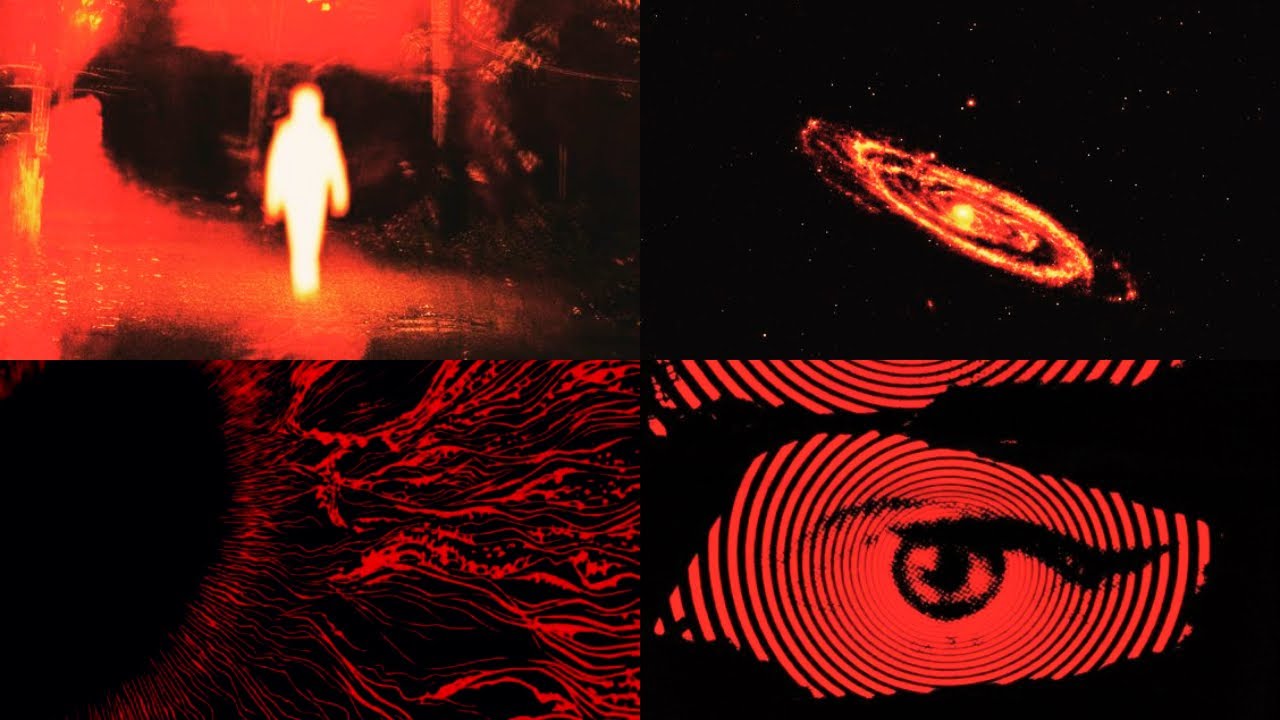 Faça o que te deixa feliz e não conte para ninguém. MOVA-SE EM SILÊNCIO!