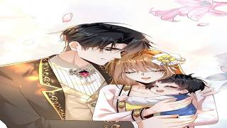 【異世界漫画最新作】夫殺しの濡れ衣で処刑された妻は結婚初日へ戻り、逃亡先で婚姻時効を待つが皇子と再会した 1~60【異世界漫画】