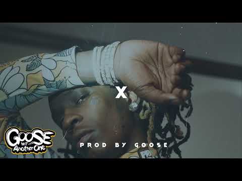 [FREE] YOUNG THUG x FUTURE TYPE BEAT "X" (PROD BY GOOSE)