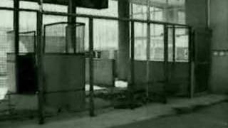 Silencio... No Hay Banda (This is a tape recorder)