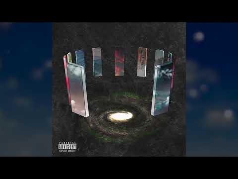 2. El Xingo x Browni x Vasseta x Space Surimi - LEY DE HUBBLE