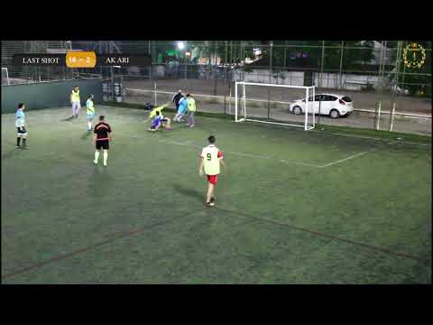 Gol Videosu