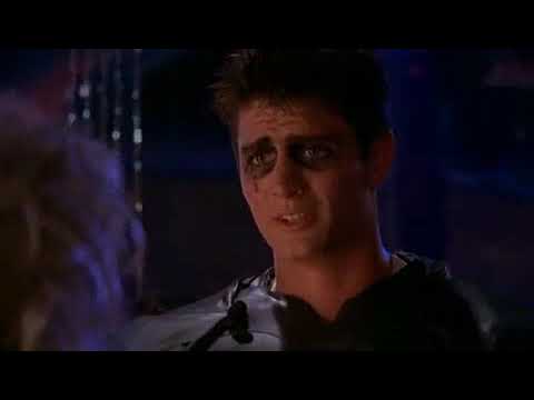 Naley  that not issue trust me//from s3 e4