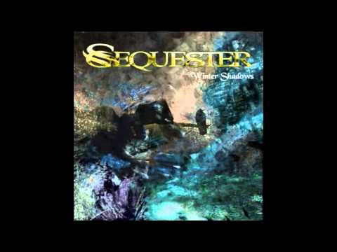 Sequester - The Erlking