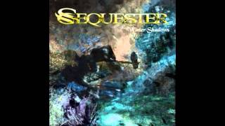Sequester - The Erlking