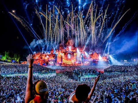 Best Music 2021 (Martin Garrix David Guetta Avicii) | Best Remixes & mashups | EDM | Festival music