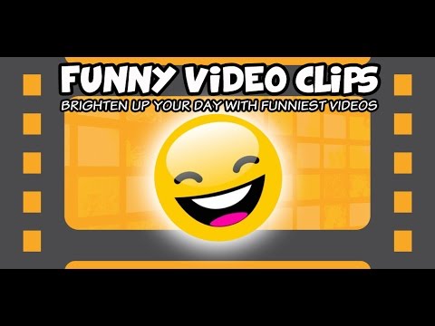 Download Funny Video Clips MOD apk for Free | AppBrain Download Funny Video Clips MOD apk for Free | AppBrain