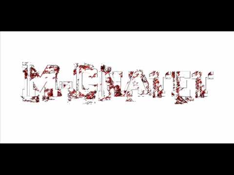 M-Cnacho$ (M-Cnatet) - Singlen (PlayahPlayah)