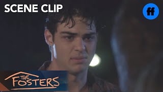 420 - Sc�ne 5 : Jesus confronte Emma et Brandon