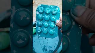 Download lagu Wait for end🍒🍓🍎❤️🔵🎨#youtubeshorts #funny #cutebabyfunny #cutekids mp3