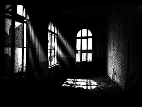 Low?! & Easho - Wie kannst Du nur ?!