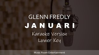 Download lagu Glenn Fredly - Januari (Lower Key) Karaoke Version mp3 Download lagu Glenn Fredly - Januari (Lower Key) Karaoke Version mp3
