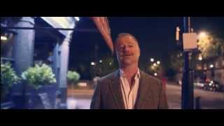 Dan Bettridge - Third Eye Blind (Official Video) Ft. Owen Teale, Game of Thrones