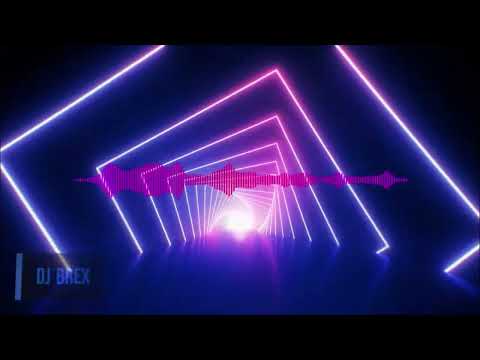 Mashup | Joel Corry x Da Hool The Parade Vs CJ  Whoopty James Hype DJ Brex