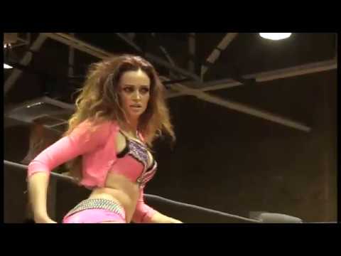 download lagu mp3 mp4 Remix Pro Wrestling, download lagu Remix Pro Wrestling gratis, unduh video klip Remix Pro Wrestling