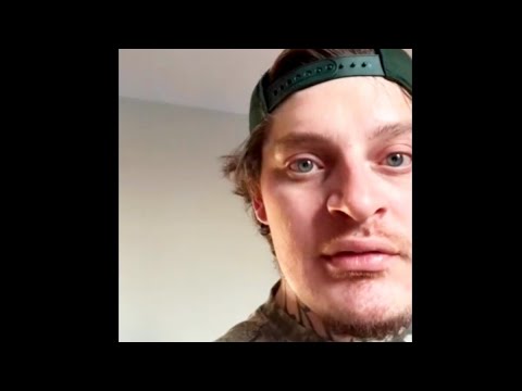 Ryan Upchurch – Alle verpfeifen sich gegenseitig! Über 200.000 Dollar verschwunden!?