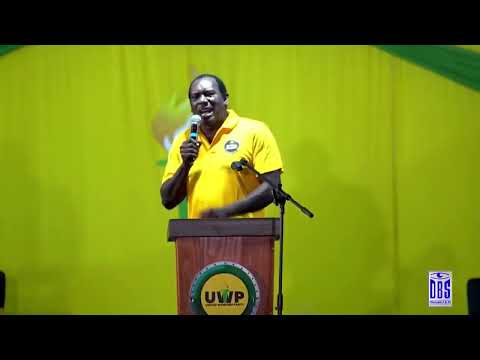 DICTATOR SPIN~ CHASTANET KILLING DEMOCRACY IN HIS OWN PARTY, BUT WANTS TO RUN OUR DEMOCRACY. 