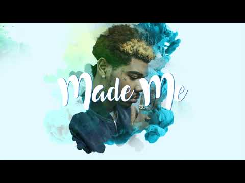 Yhung to [SOBXRBE] Type Beat 2018, Mozzy Type Beat 2018 - Made Me