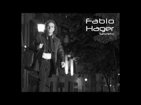 Ocho.gr - Fabio Hager - Recuerdo