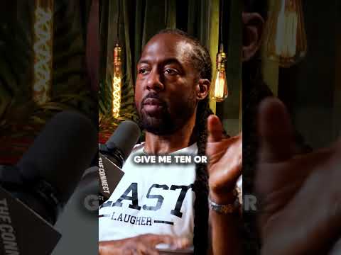 Harlem Drug Kingpin Reveals How The Dope Business Operated In The 1970's