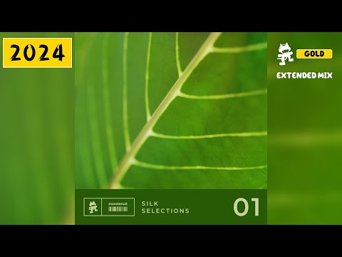 LTN pres. Ghostbeat - Worthy (Extended Mix) [Monstercat Gold]