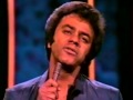 Johnny Mathis ~ Don't Blame Me