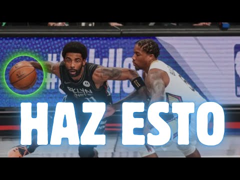 💀 El Secreto Para Romper Defensores (Supera a Tu Defensa Facil) 💀