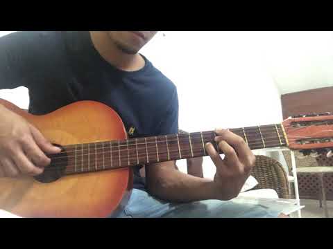 Outono - Mendigos de Terno
