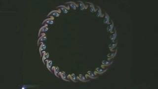 Tool - Merkaba / Sober - Buffalo, NY - August 23, 2002