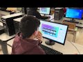 Wordwall Net Match Up IISS D AGUIRRE ALIGHIERI Learn Electrics Electronics With Games