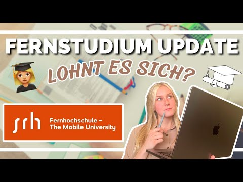 Fazit nach 3 Monaten Fernstudium I Bereue ich es?