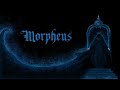 Morpheus - Nox Arcana featuring Meghan Walsh