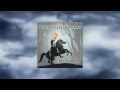 Erika Flaskamp - The Headless Horseman Song ...