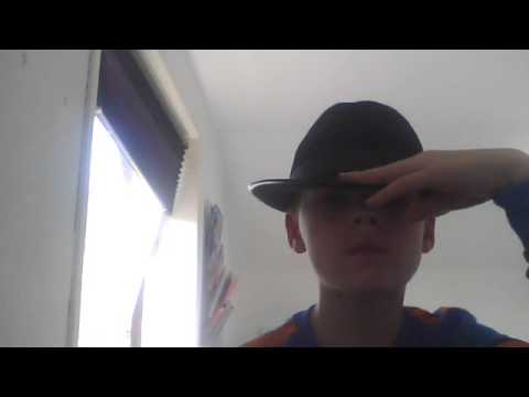 Rasmus Seebach - glad igen