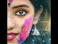 Bambara Kannaley Song What S App Status Download