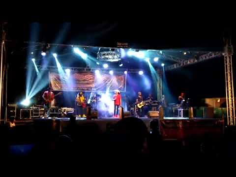 Aithikaraya (අයිතිකාරයා) - Tiran Akurassa | Sahara Flash - Kirindiwela - 2019